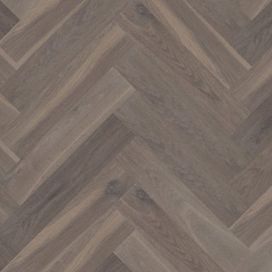 herringbone