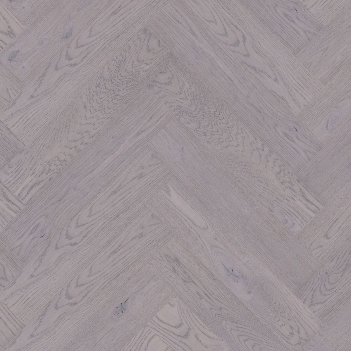 Sandstone Herringbone parquet flooring Smart Tiles UK