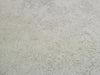 Coquina off White tile