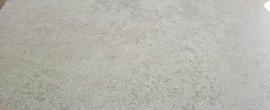 Coquina off White tile