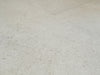 Coquina off White tile