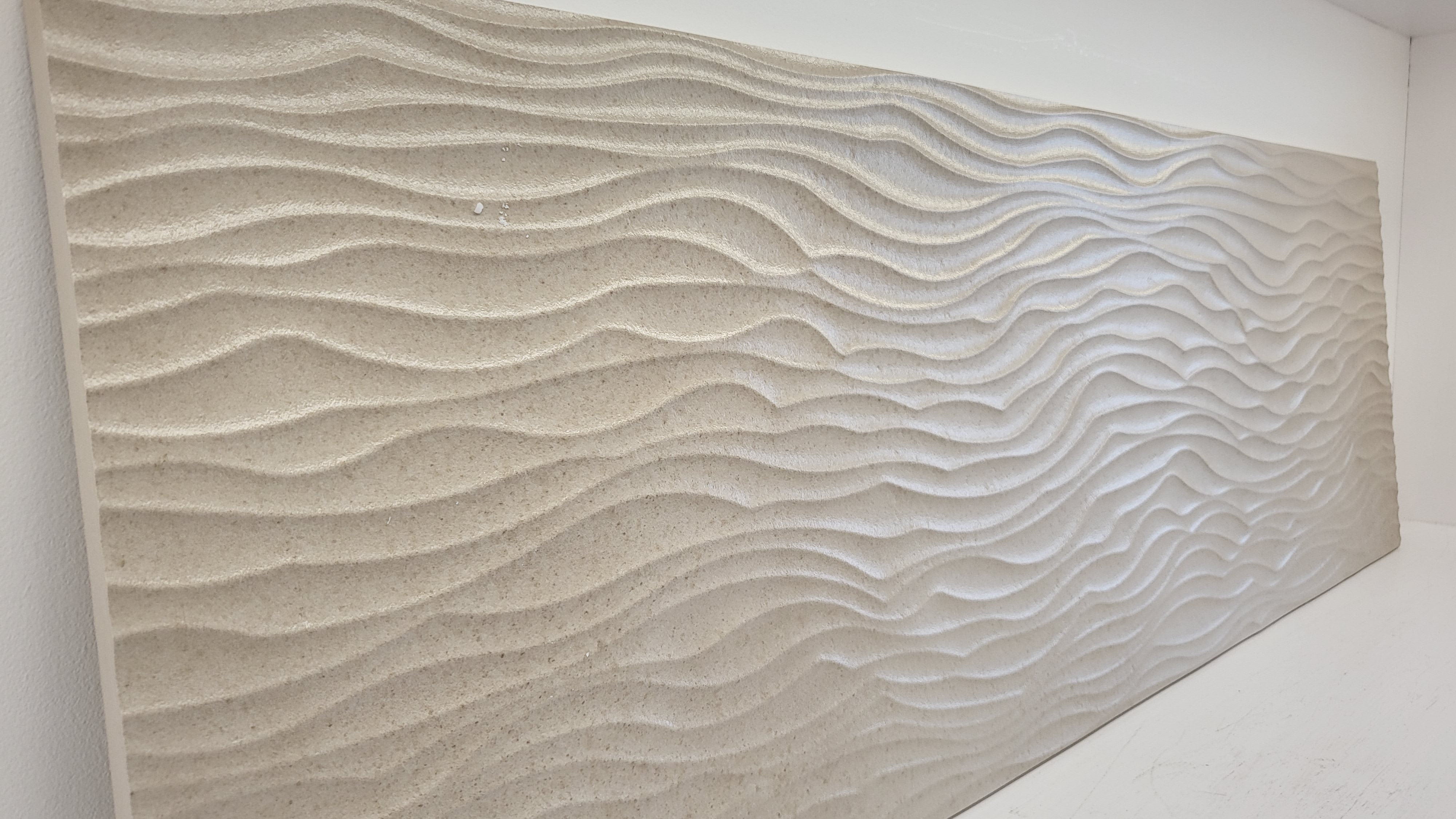 NAMIB BEIGE FEATURE