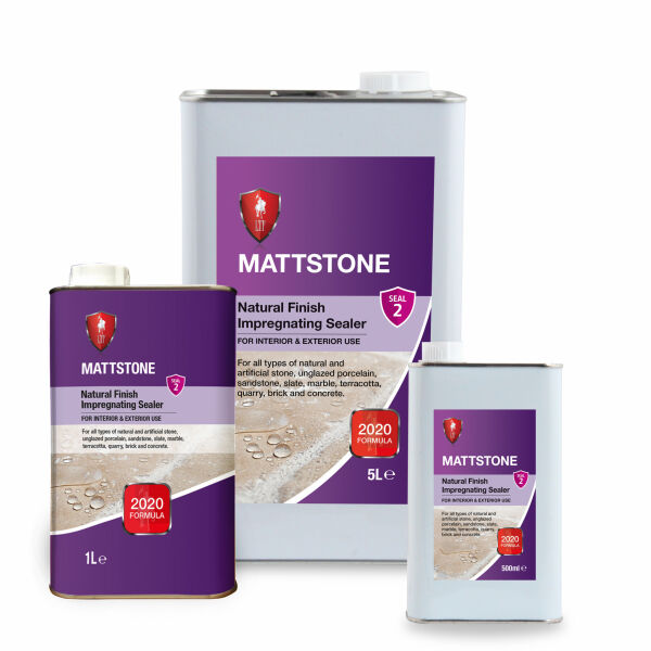 LTP MATTSTONE 1L