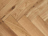 Harrow Oak Flooring