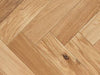 Winchester Oak Flooring