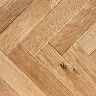 Winchester Oak Flooring