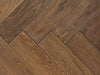 Westminster Oak Flooring