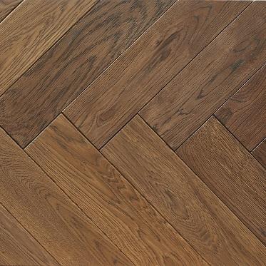 Westminster Oak Flooring