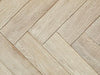Eton Oak Flooring