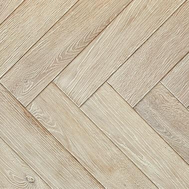 Eton Oak Flooring