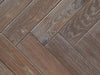 Epson Oak Flooring
