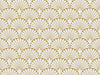 aparici, art decor collection, art decor white manhattan natural, patterned tile, tiles, tile.