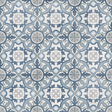 pattern tile, repetitive graphics, wall and floor tile, pararici.