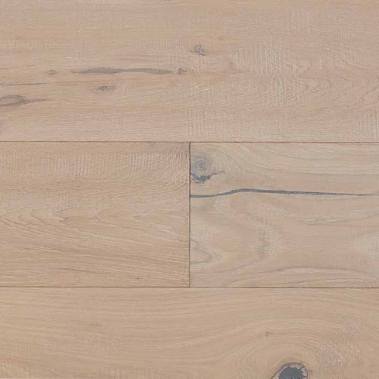 Baltra Oak