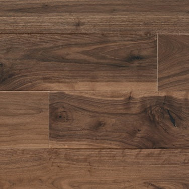 DRUMOCHTER WALNUT