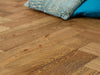 ARDWICK - Oak Herringbone ambience 1