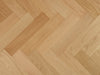 APSLEY - Oak Herringbone ambience 2