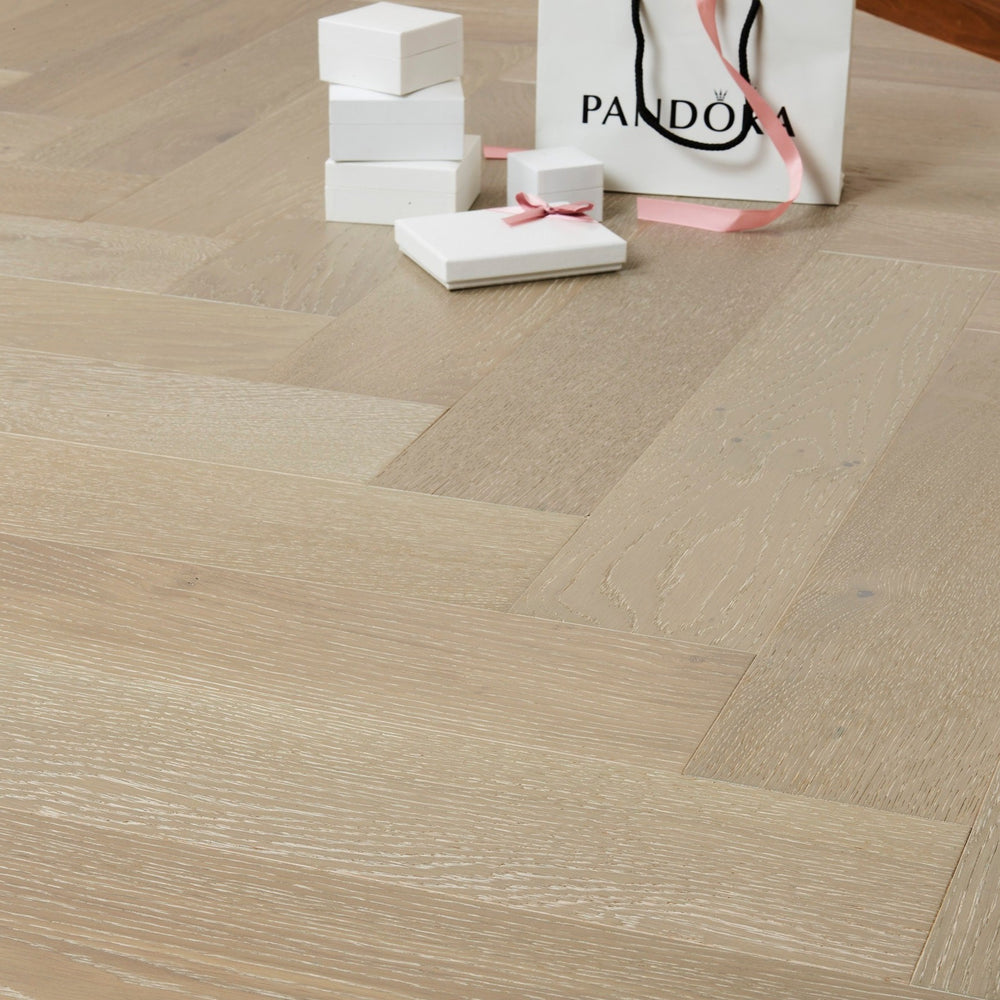 Whitby wood flooring - Smart Tiles UK
