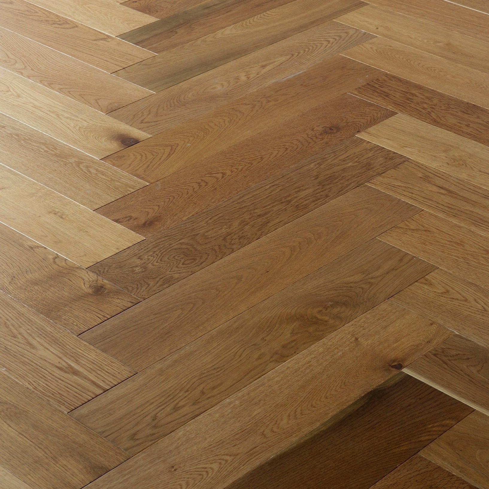 WESTBURY Smart Tiles UK