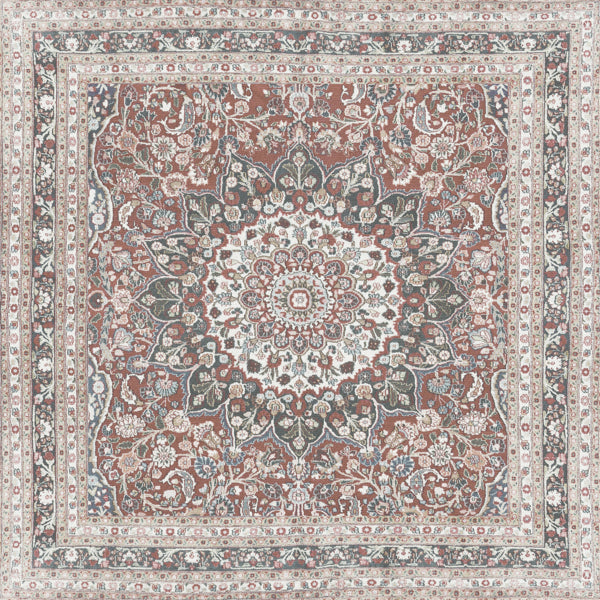 Kilim