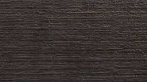 Kiev Deco Anthracite