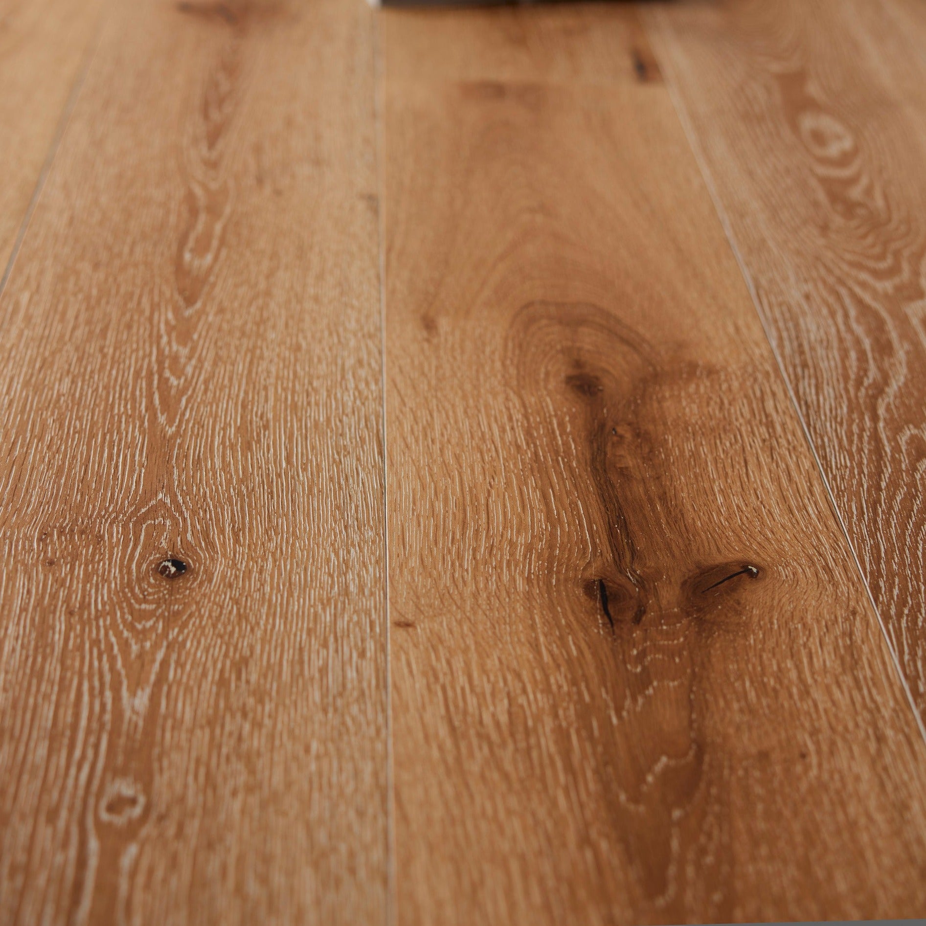 LOCH 14/3MM FRENCH OAK- SHEIL