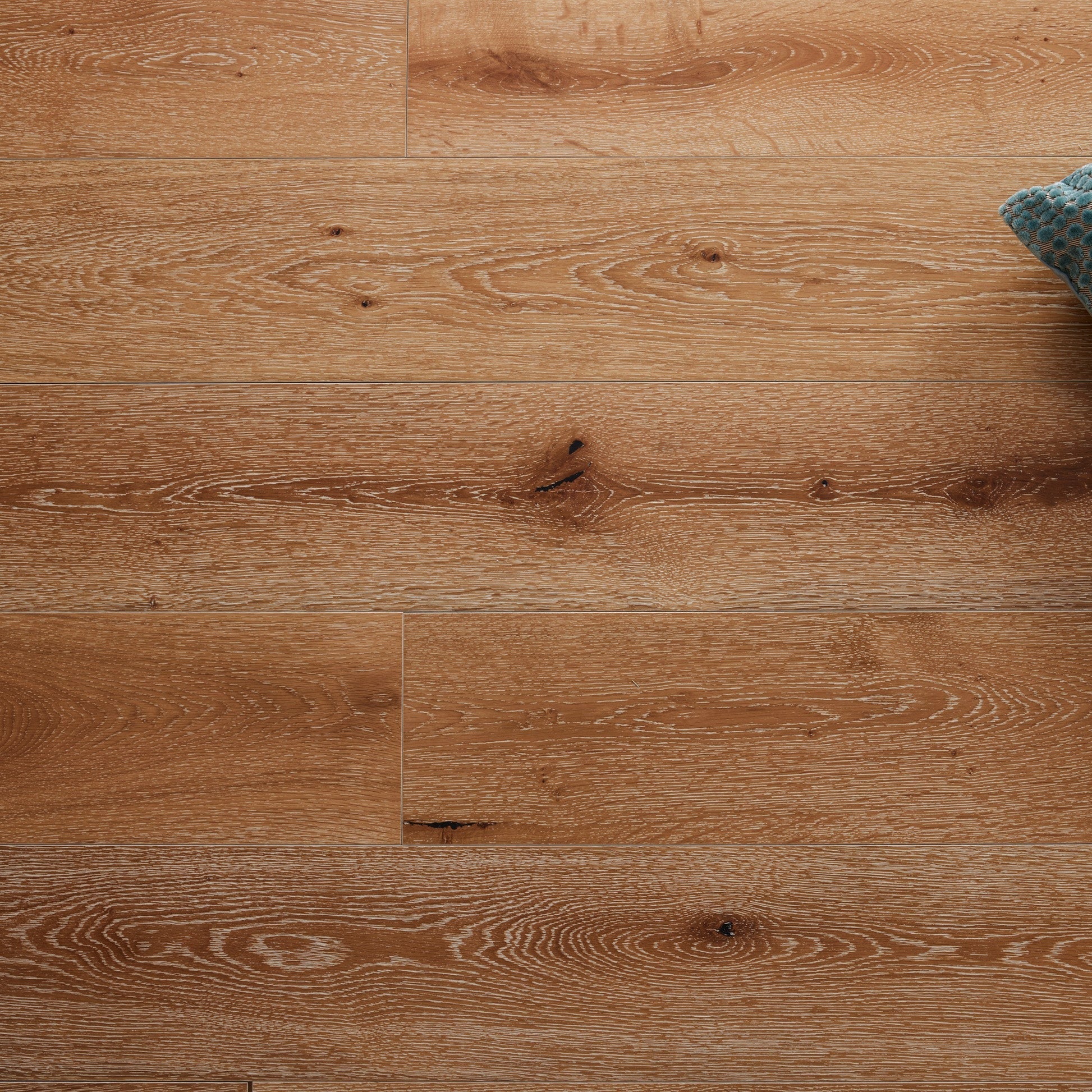 LOCH 14/3MM FRENCH OAK- SHEIL