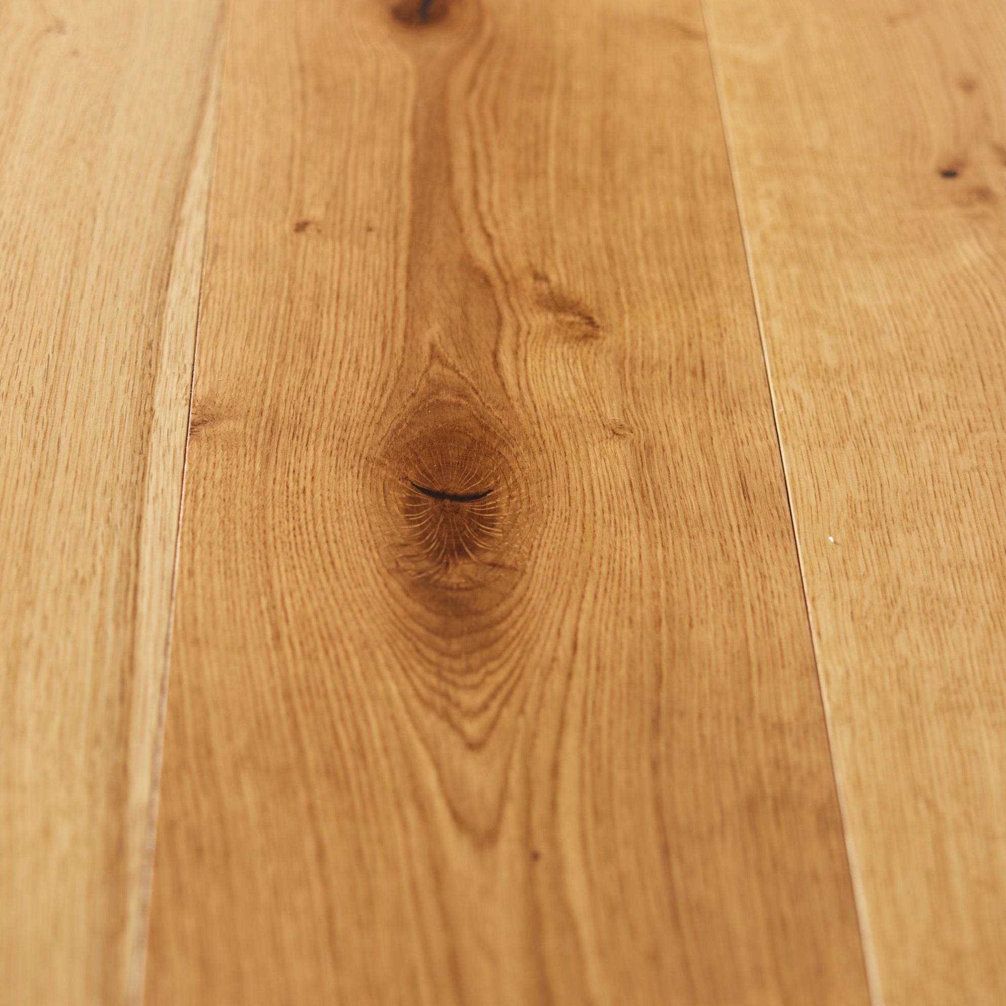 Palace 20/6mm French Oak- Satin Lacquered