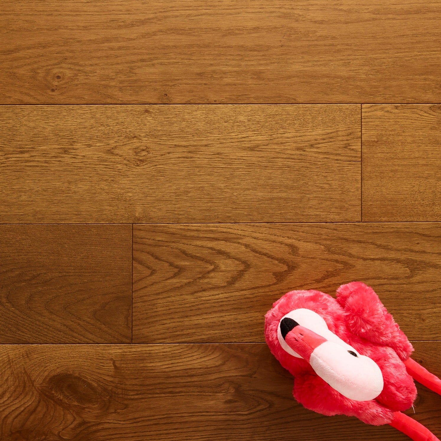 Palace 20/6mm French Oak- Smoked/UV Oiled