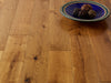 Glenn 18/4mm Smoked Oak Satin Lacquered