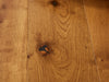 Glenn 18/4mm Smoked Oak Satin Lacquered