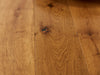 Glenn 18/4mm Smoked Oak Satin Lacquered