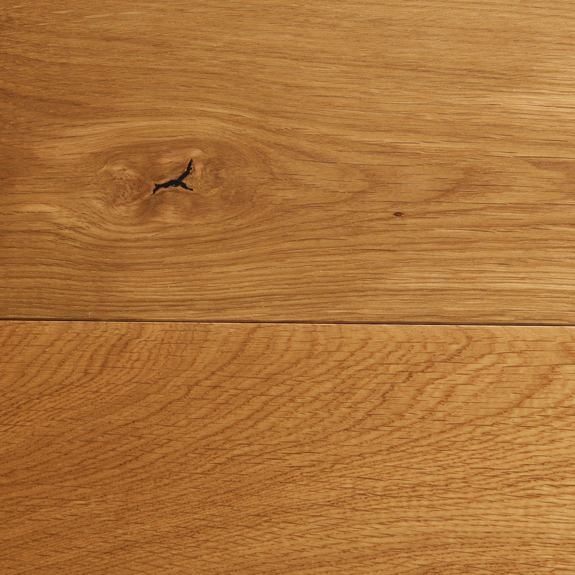 Palace 18/4mm French Oak- Brushed