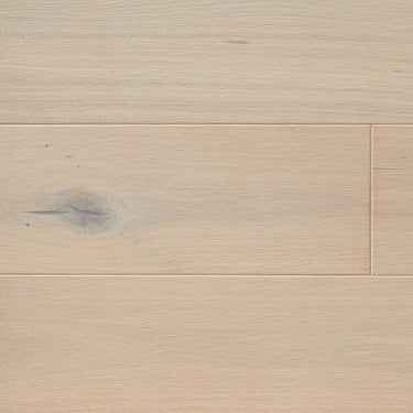 NOA OAK