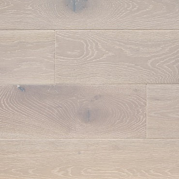 MAY LIMED OAK