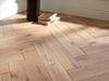 Shrewsbury Parquet Flooring