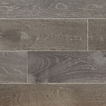 TOLMO LIMED OAK