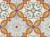 aparici, altea collection, altea elda natural, patterned tiles, tile.