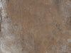 The Chapelle Cotto tile merges the modern with the classic. Integrating the power of stone into a sleek ceramic finish
