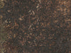 corten