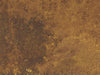corten