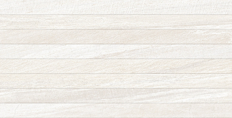 Bathroom Tiles Smart Tiles UK