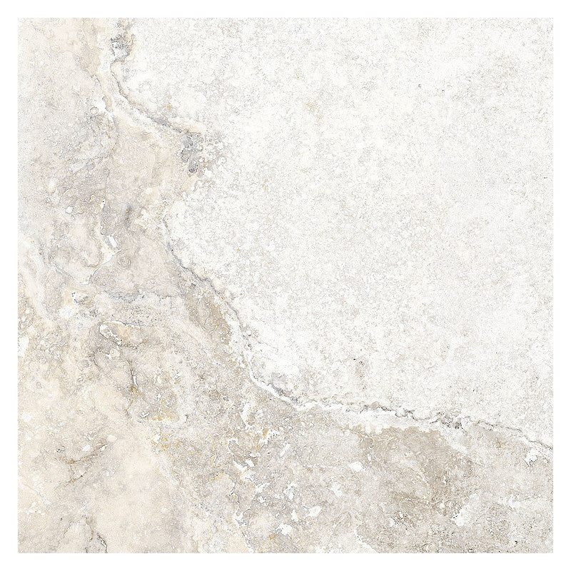 BLOOM GREY 45.3 x 75.8 cm