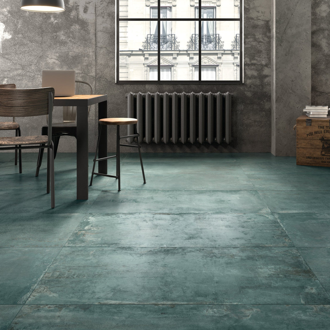 Tiles Collections - Smart Tiles UK