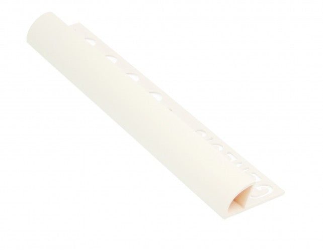 6mm Soft Cream PVC RE Genesis