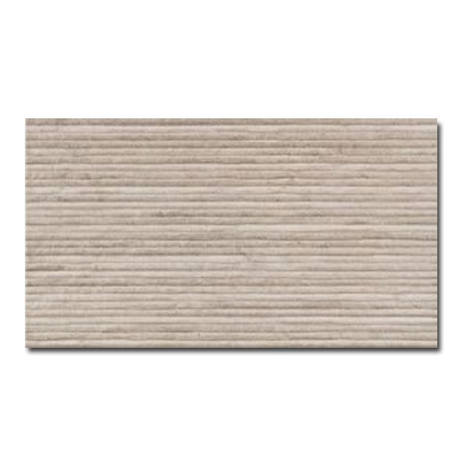 Fossil Beige