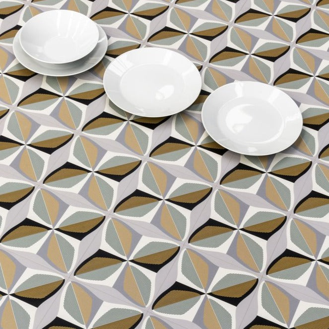 Winter 1 Tile - Smart Tiles UK