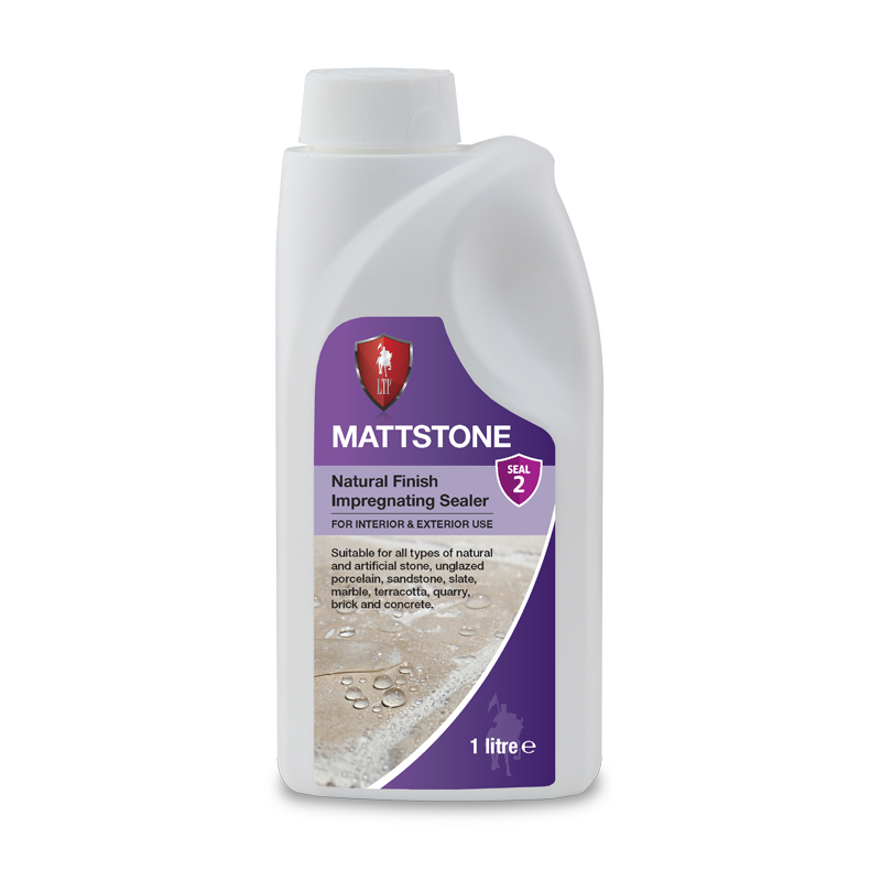 LTP MATTSTONE 1L