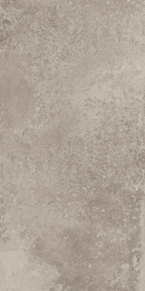 unika grey tile