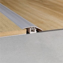 QUICKSTEP MULTI FUNCTIONAL PROFILE - Smart Tiles UK